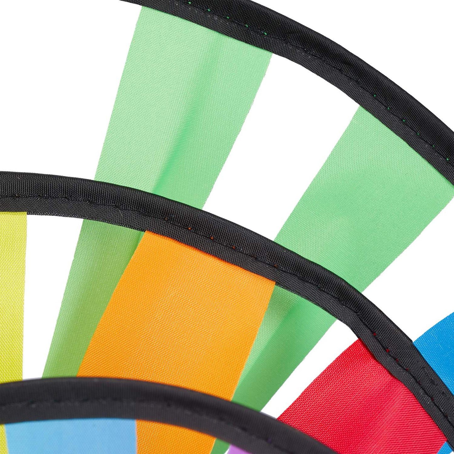 Windmill Rainbow - Set of 2