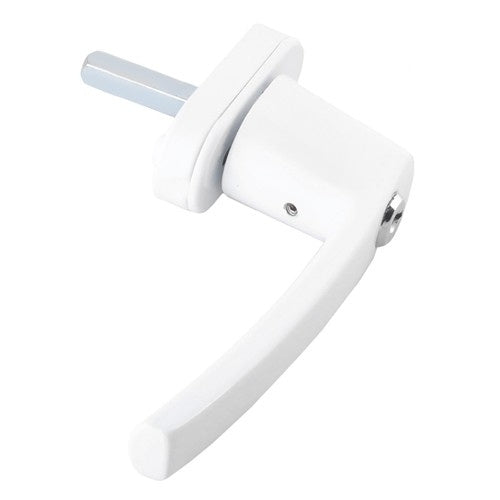 Window handle 23438