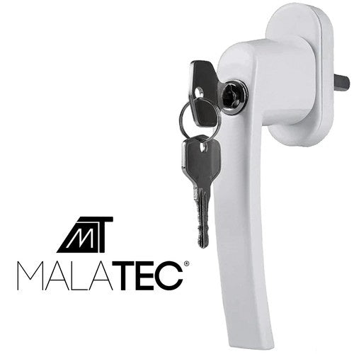 Window handle 23438