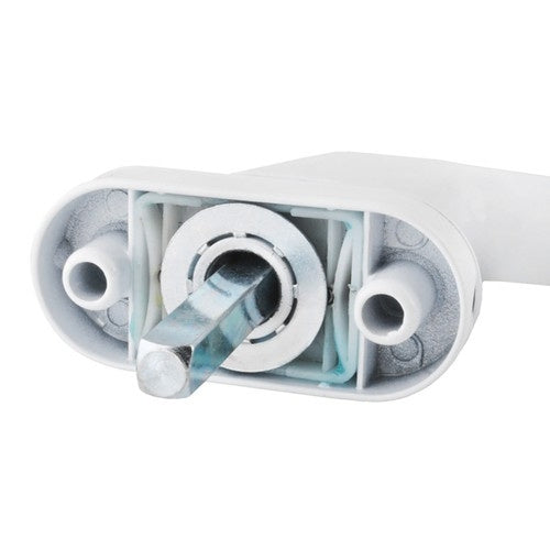 Window handle 23438