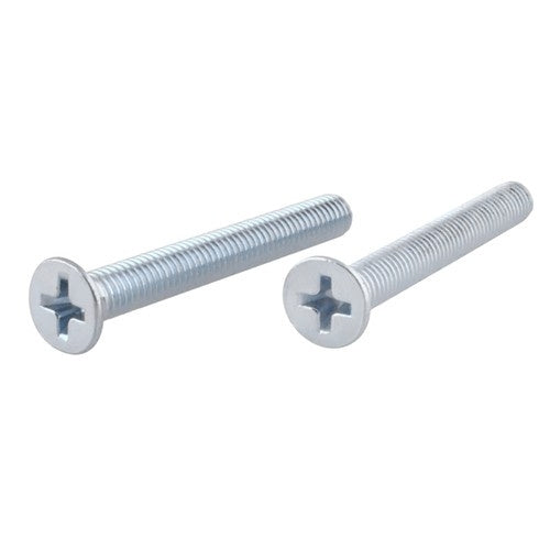 Window handle 23438