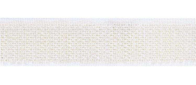 Window seal for portable air conditioner
