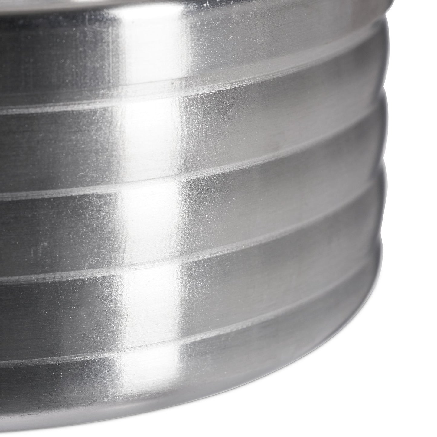 Windproof Ashtray with Lid