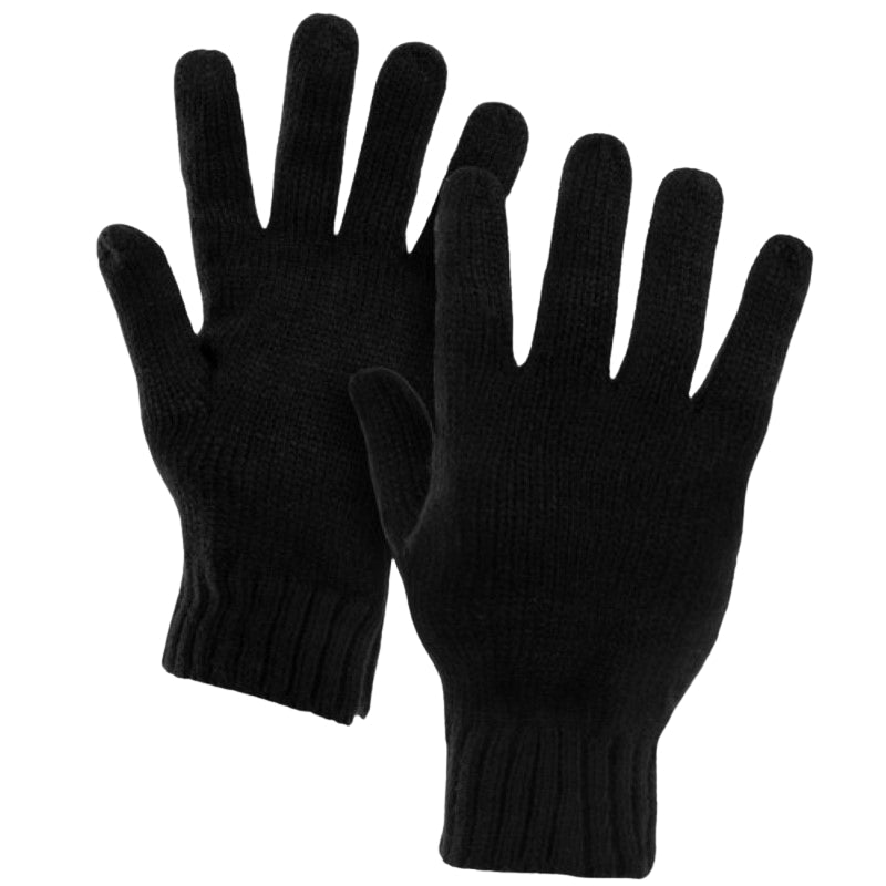 Winter set, set of 3 pieces. Trizand 22100