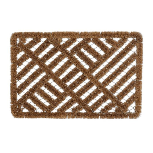 Wire Mesh Mat 40 x 60cm