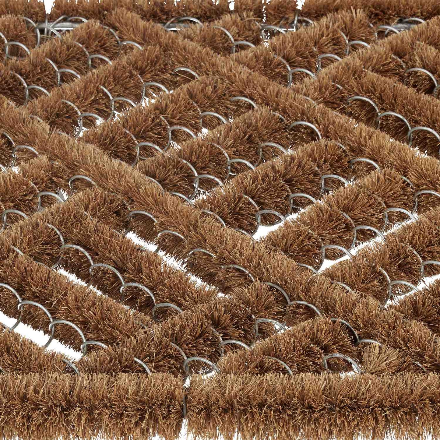 Wire Mesh Mat 40 x 60cm