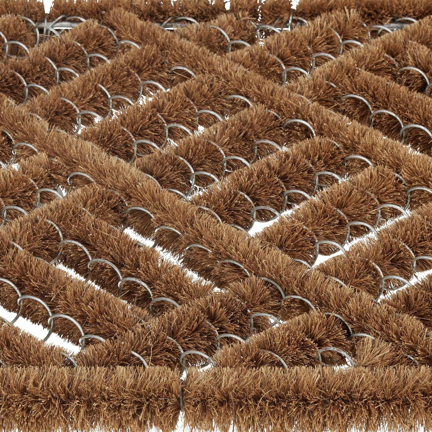 Wire Mesh Mat 40 x 60cm