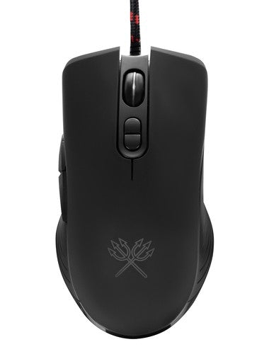 Wired gaming mouse M16716