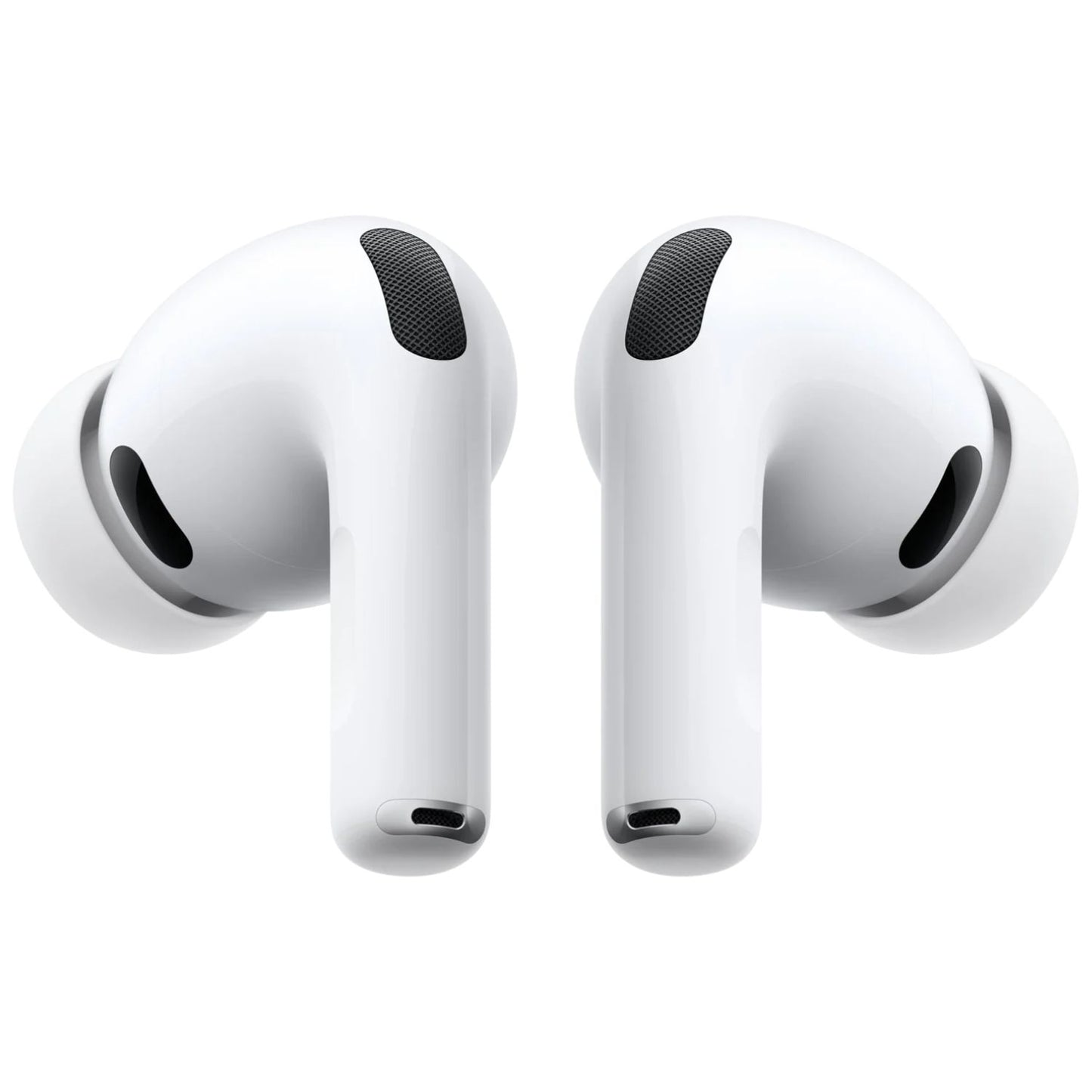 Wireless Earbuds with Noise Cancellation, Charging Case