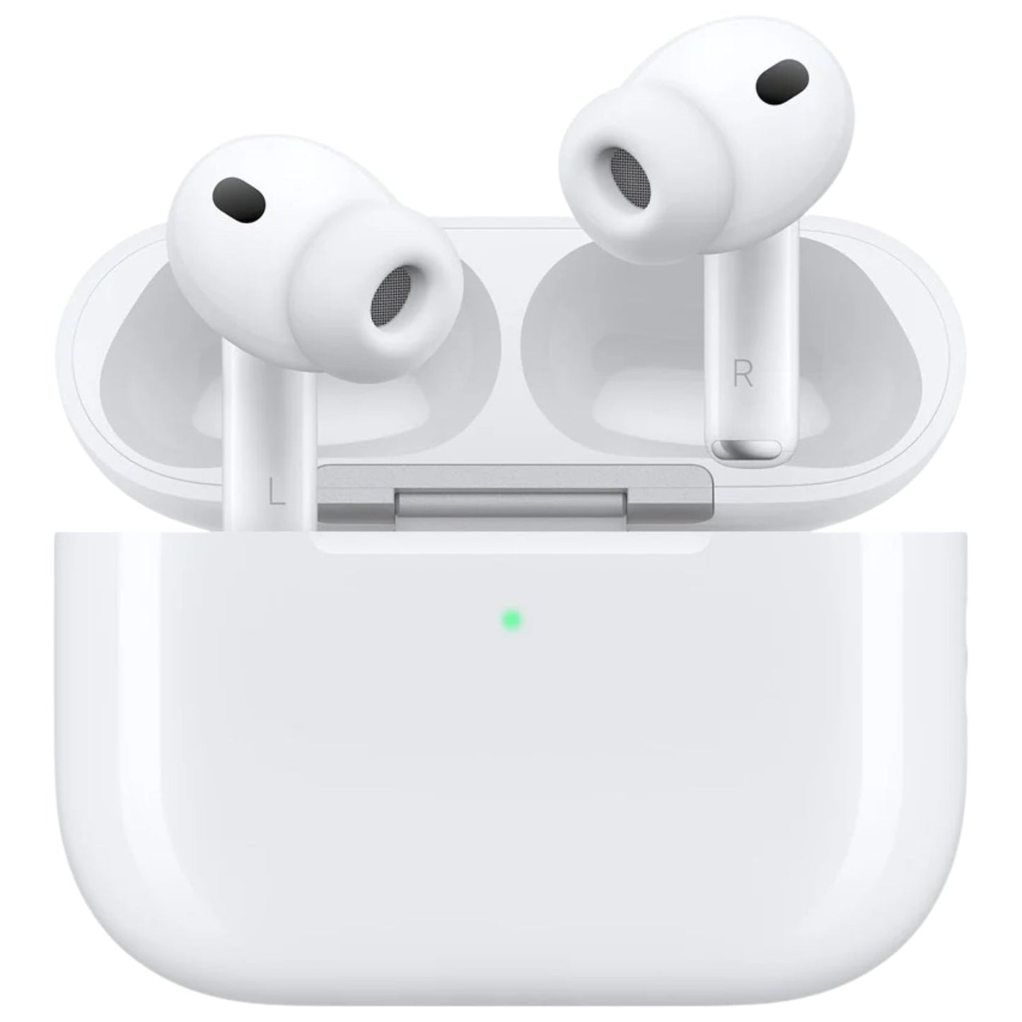 Wireless Earbuds with Noise Cancellation, Charging Case