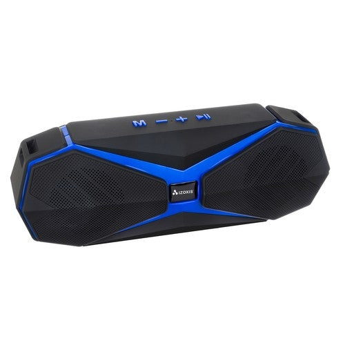 Wireless bluetooth speaker GB12275