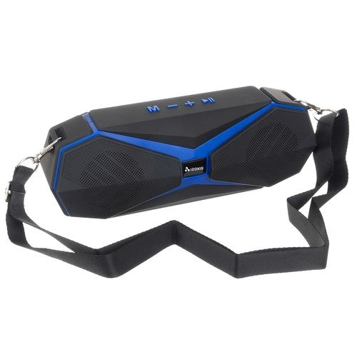 Wireless bluetooth speaker GB12275