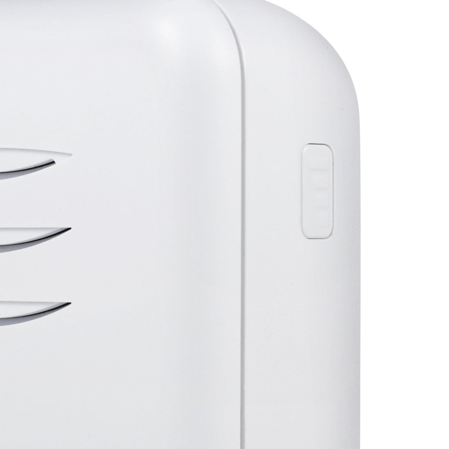 Wireless doorbell Plug-in 230V