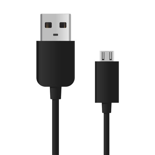 Wireless headphones 5.0 with power bank 22592