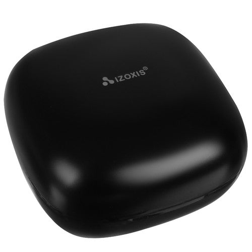 Wireless headphones 5.0 with power bank 22592