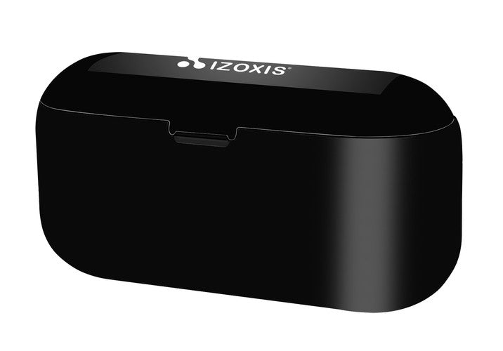 Wireless headphones with powerbank S16154