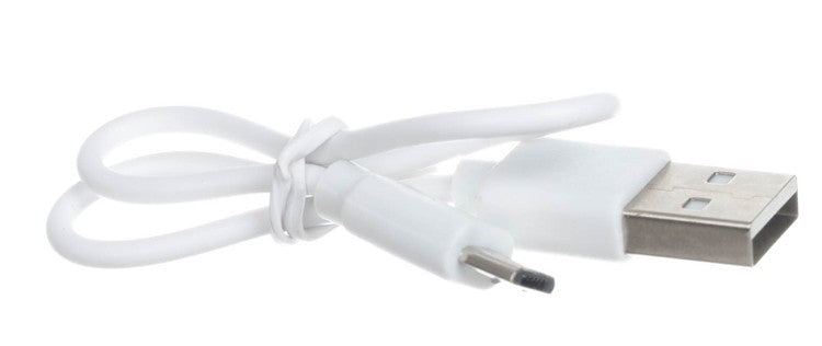 Wireless headphones with powerbank S16154