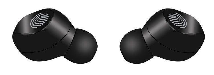 Wireless headphones with powerbank S16154