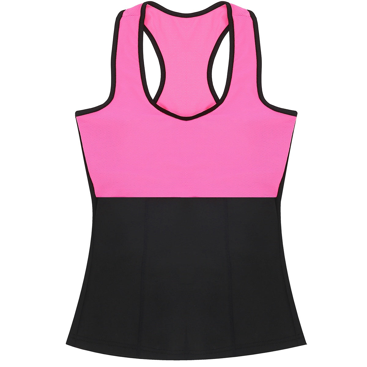 Women's Shapewear Vest, Size L