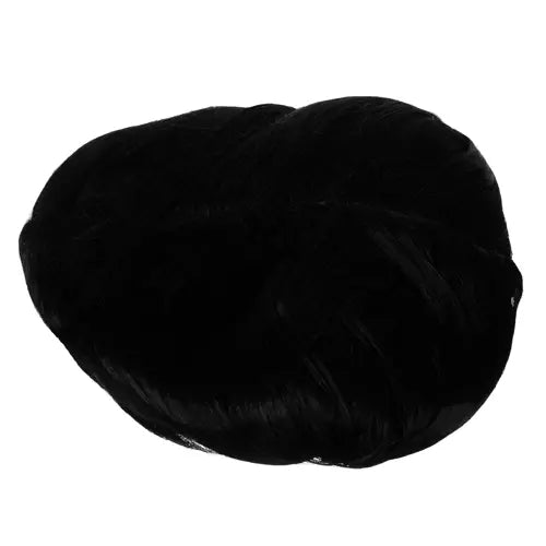 Women's long wig - braids Soulima 21773