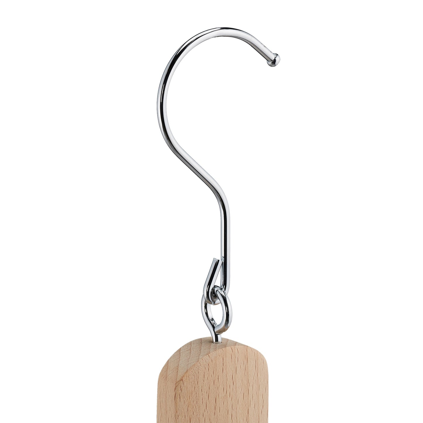 Wooden Multiple Hangers
