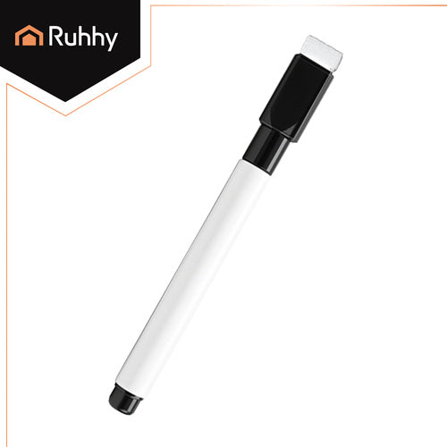 Wooden Piggy Bank with Savings Challenge Cards