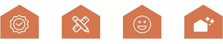 Wooden Piggy Bank with Savings Challenge Cards