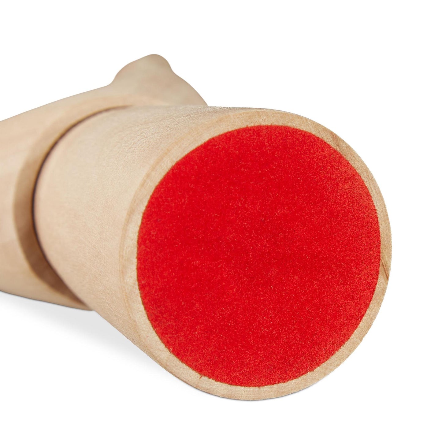 Wooden Right Hand