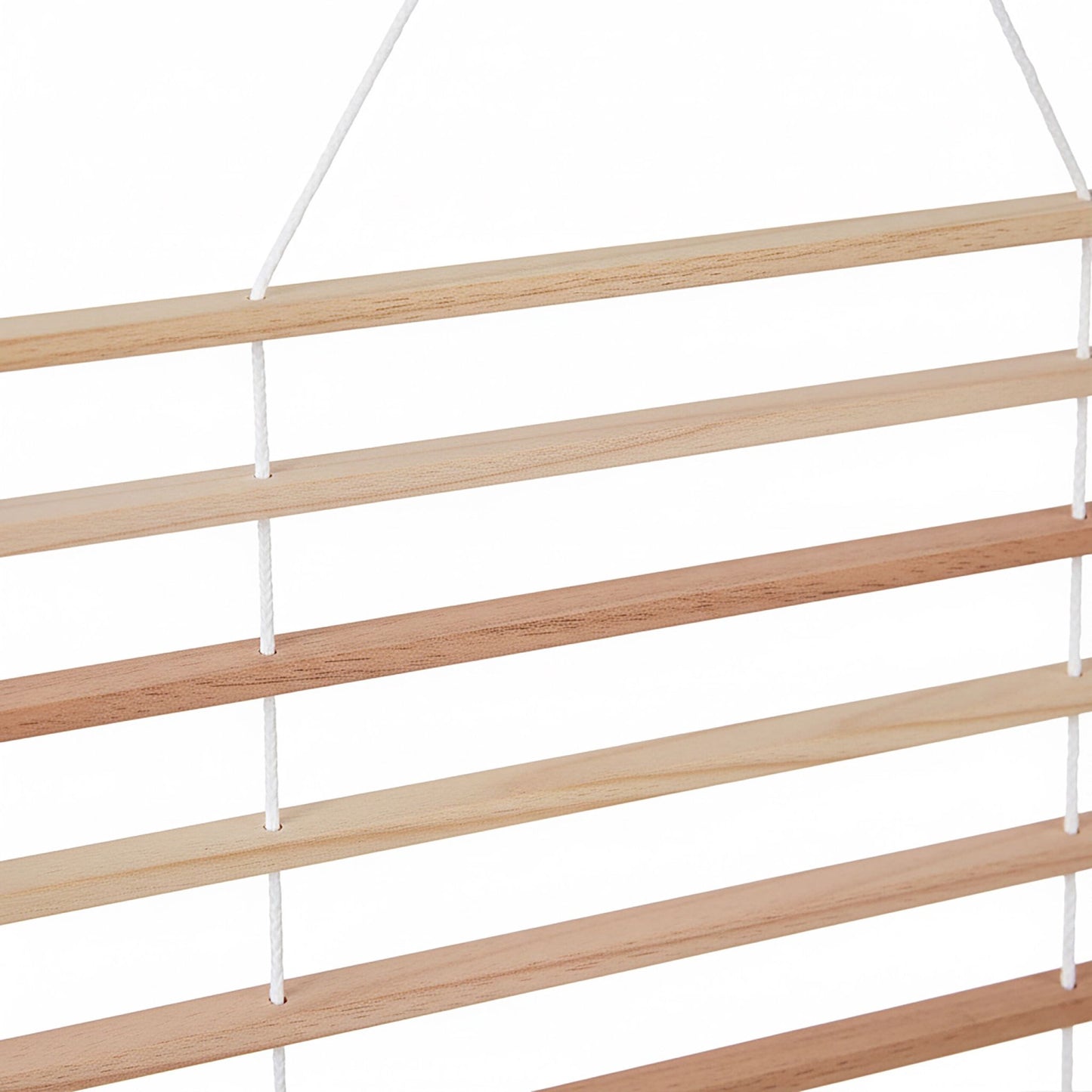 Wooden Trellis 200x100 cm for Privacy and Plants