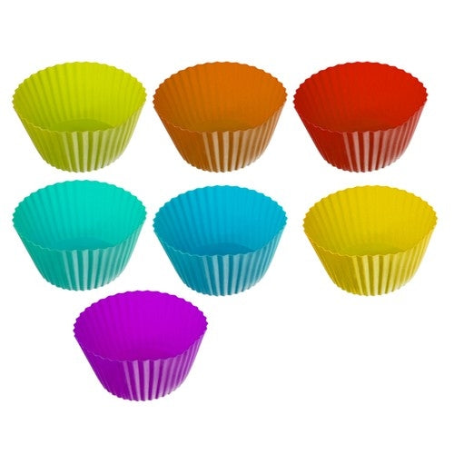 Wooden beads puzzle 22403