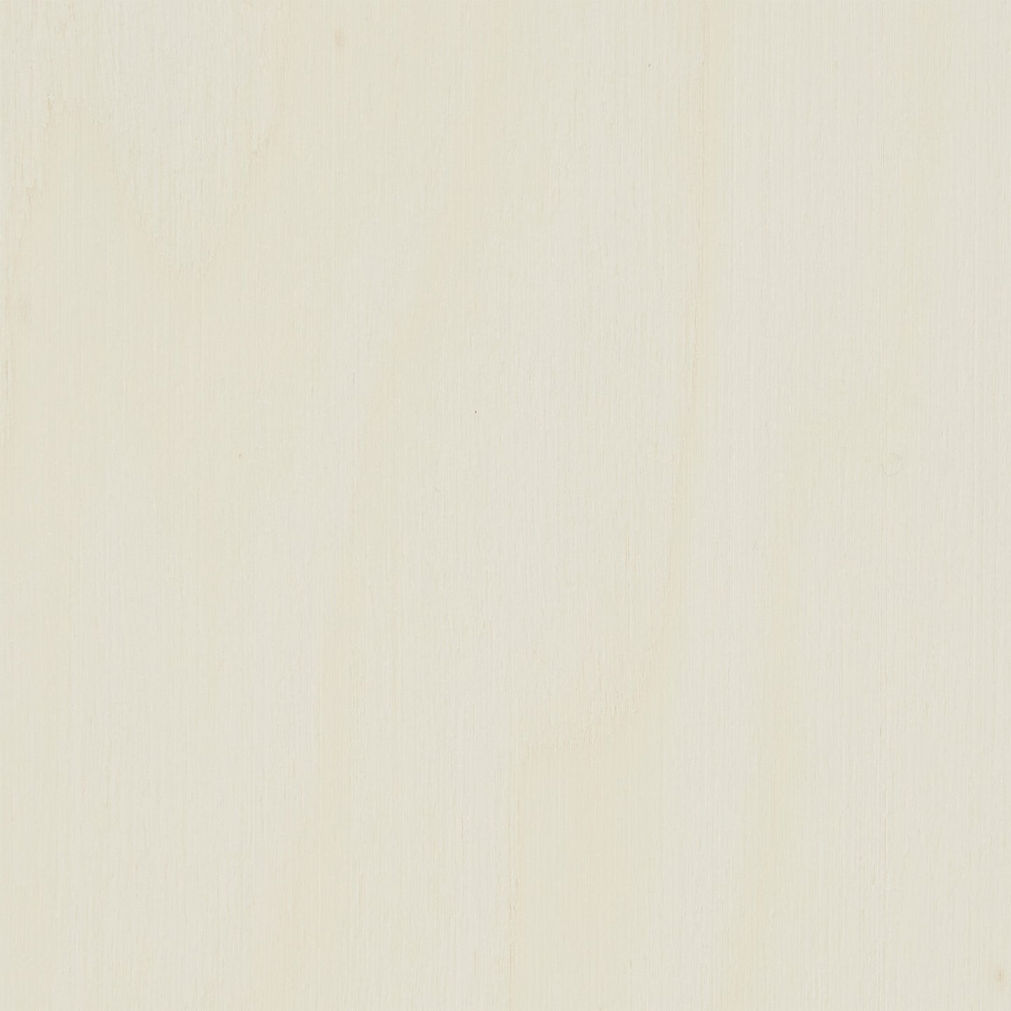 Wooden box