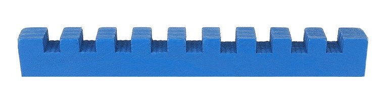 Wooden dominoes 1080 pcs