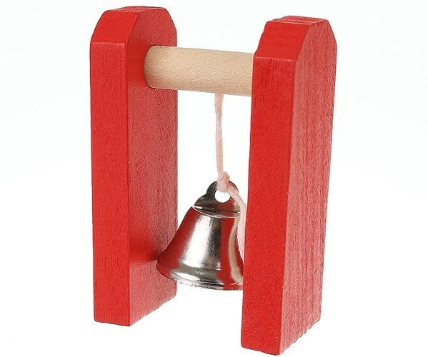 Wooden dominoes 1080 pcs