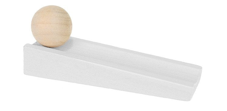 Wooden dominoes 1080 pcs