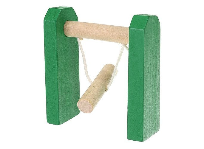 Wooden dominoes 1080 pcs