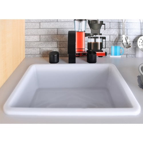 Wooden kitchen Kruzzel 22115