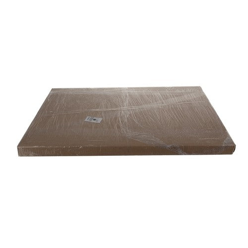 Wooden shelf for KRUZZEL 21997 cars/springs