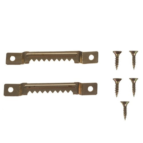 Wooden shelf for KRUZZEL 21998 cars/springs