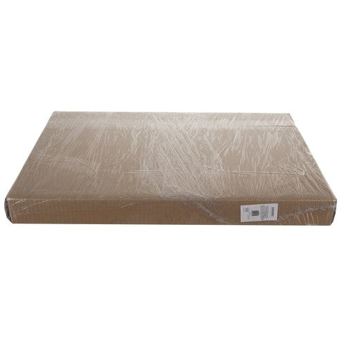 Wooden shelf for KRUZZEL 21998 cars/springs