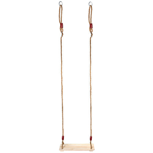 Wooden swing 23553