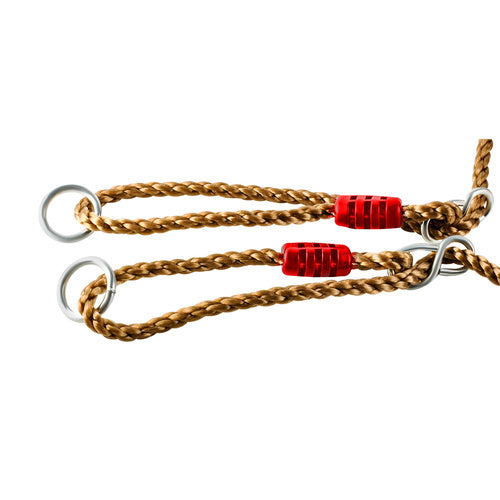 Wooden swing 23553