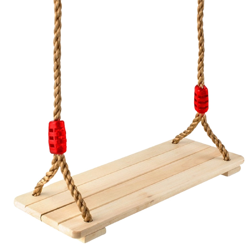 Wooden swing 23553