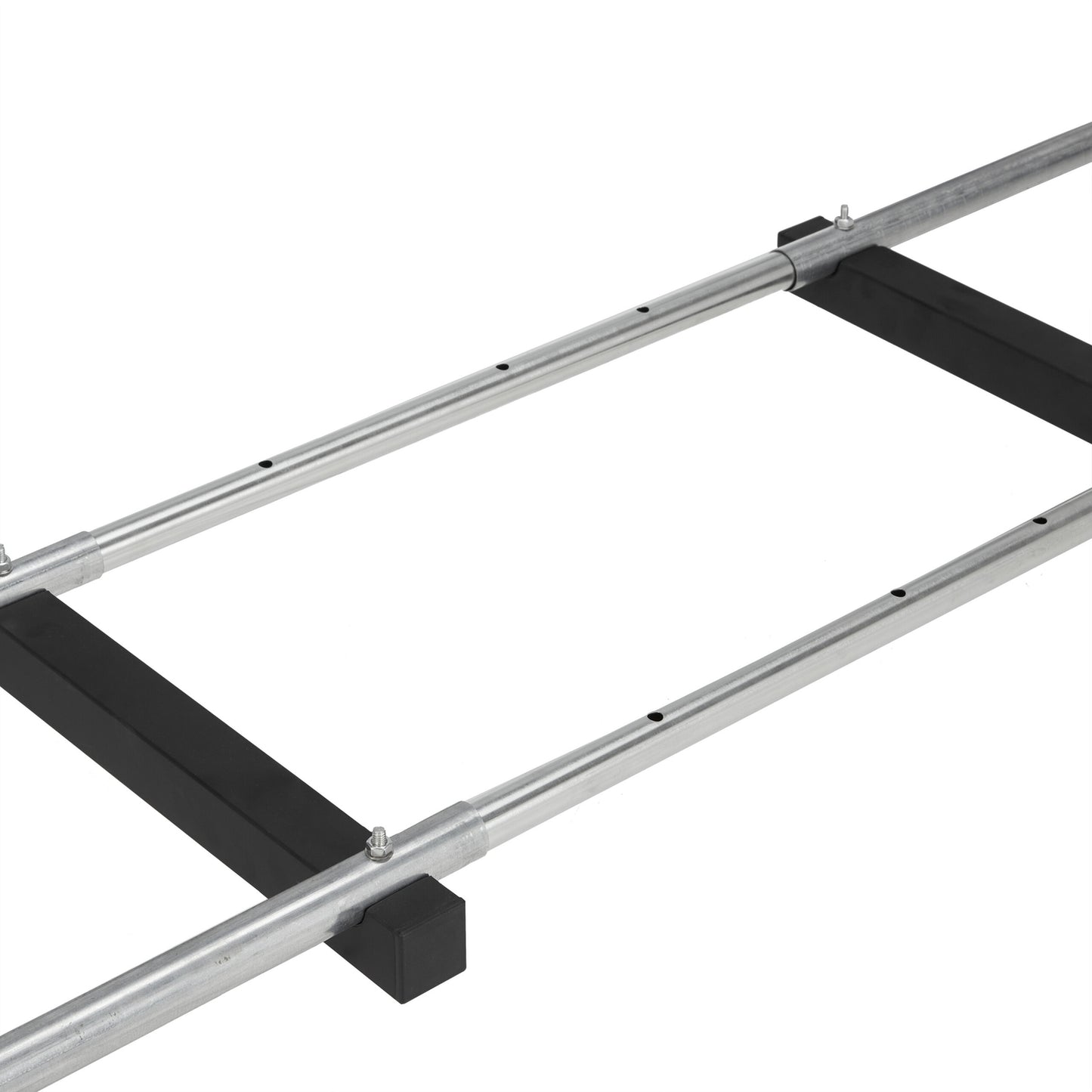 Wood shelf adjustable