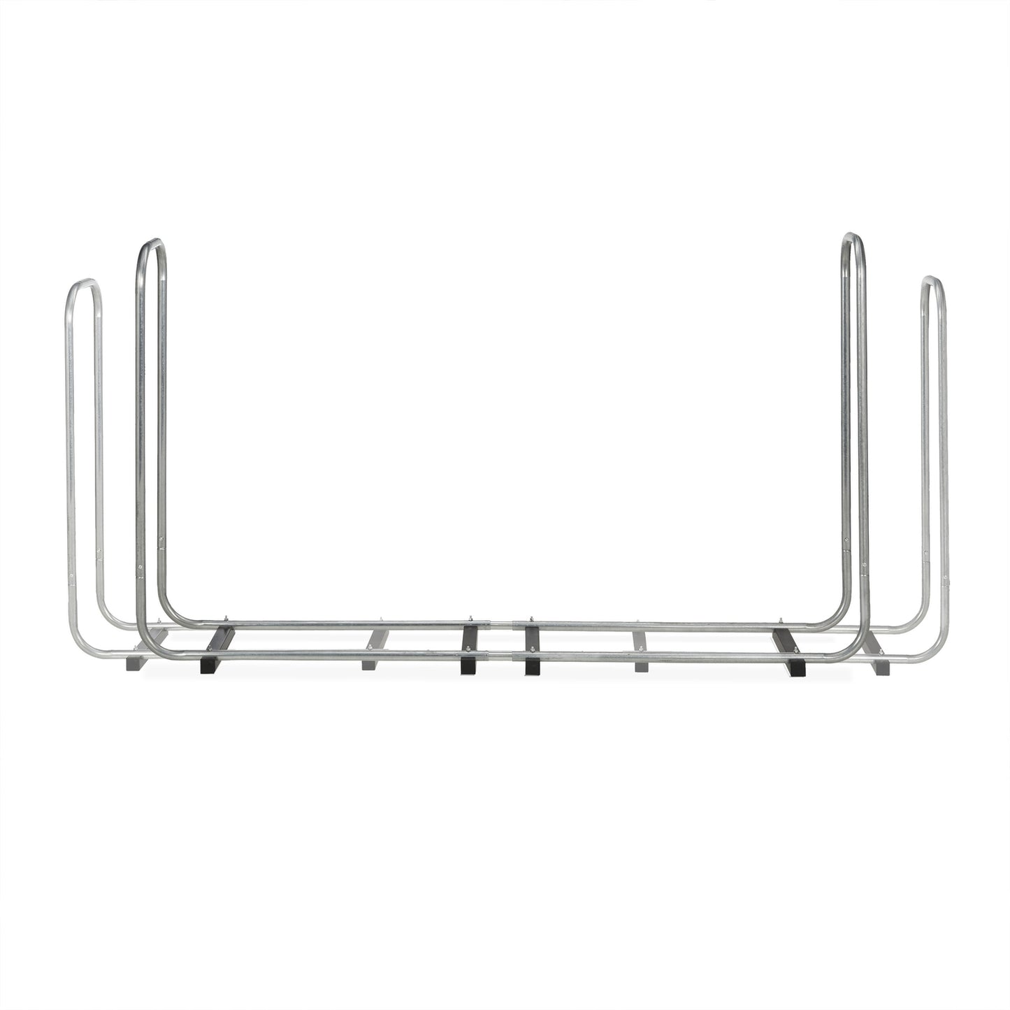Wood shelf adjustable