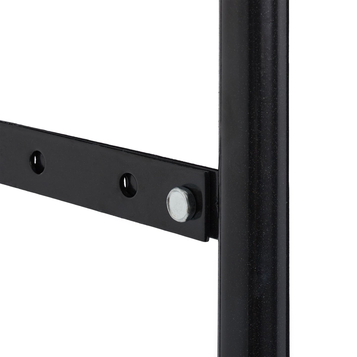Wood stand adjustable