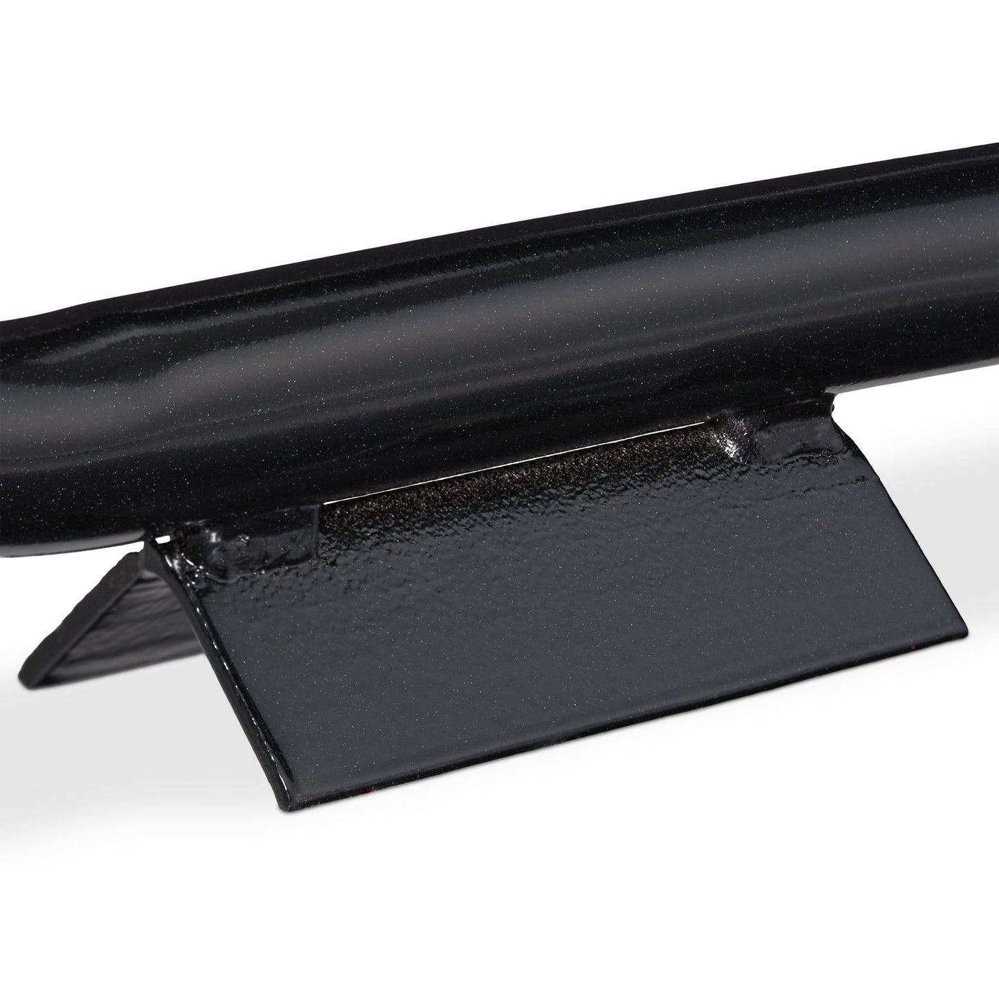 Wood stand adjustable