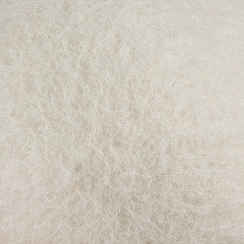 Wool dryer balls 20993