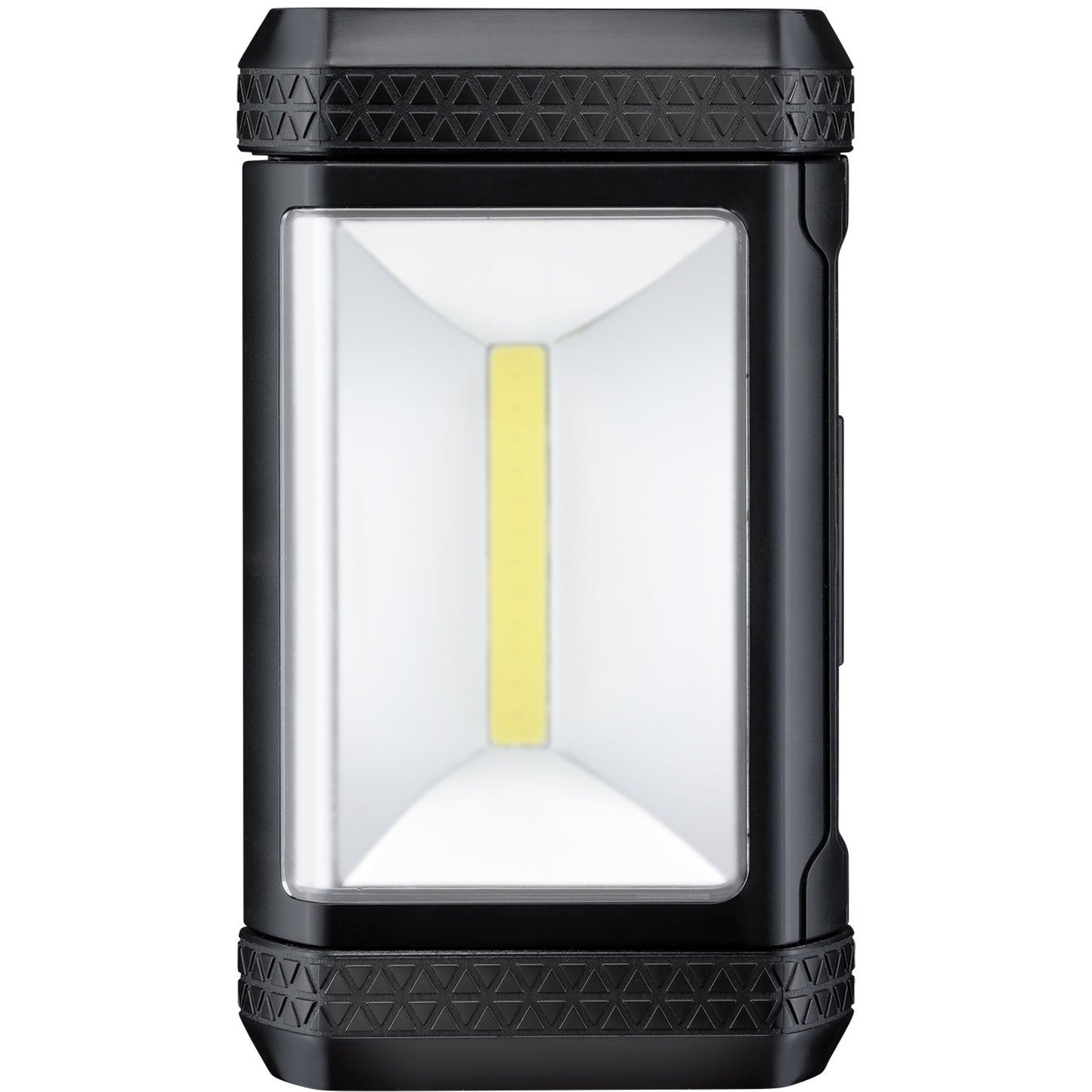 Work Flex Area Light Work lighting 230 lm