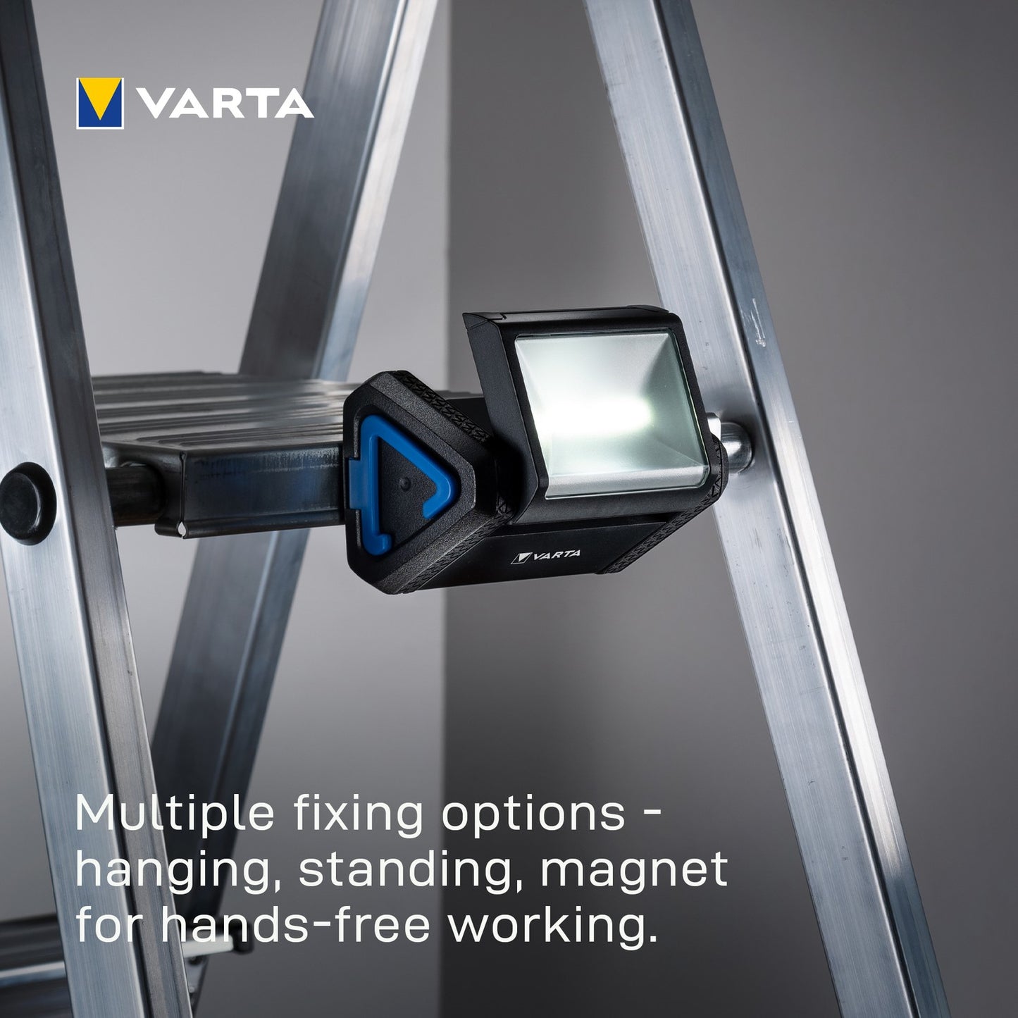 Work Flex Area Light Work lighting 230 lm