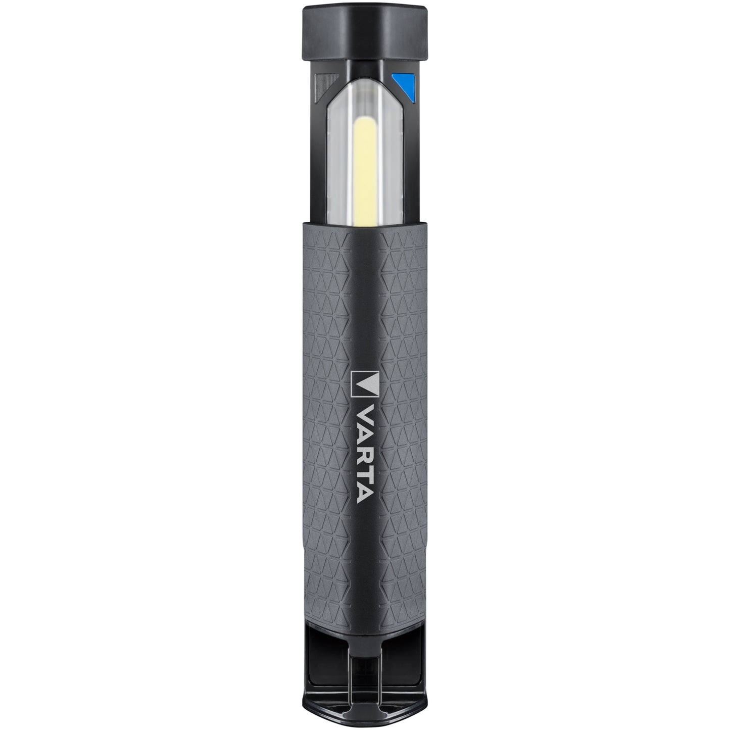 Work Flex Telescope Light Work lighting IP54 250 lm